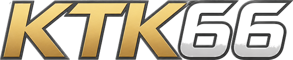 ktk66 লোগো